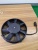 12inch 12V auto radiator cooling electric fan for car 305mm 3000m3h #6