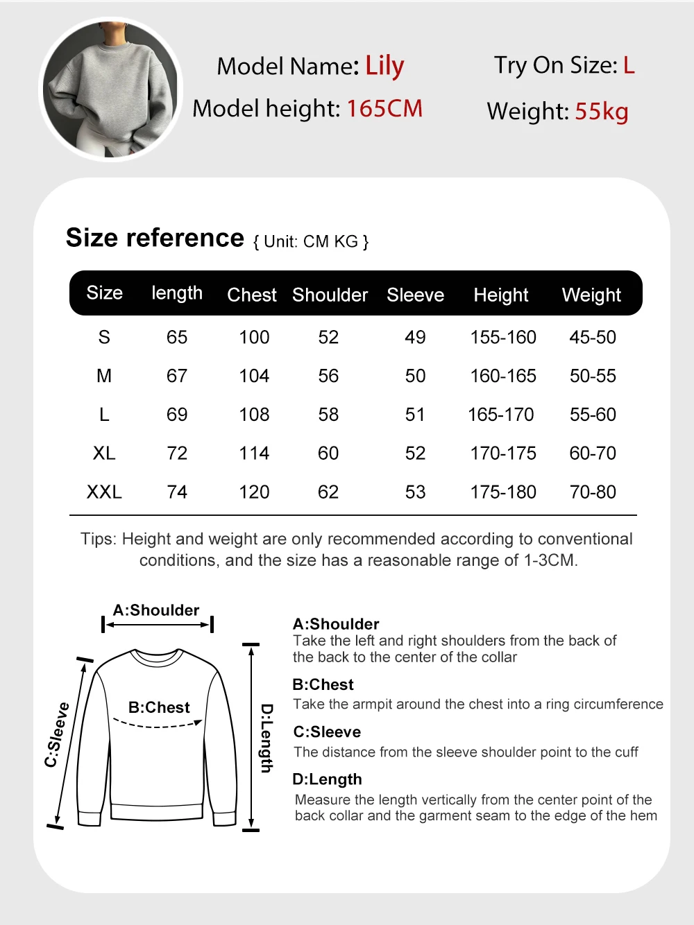 스트리트 캐주얼 여성 운동복 커피 브레이크 테디 베어 커피 프린트 후드 루즈 소프트 풀오버 Crewneck Fleece Clothes