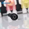 Kamoer X4 PRO Peristaltic Dosing Pump ,Wifi Remote High Precision 4-Channel Dosing Pump for Aquarium Marine Life Breeding 5