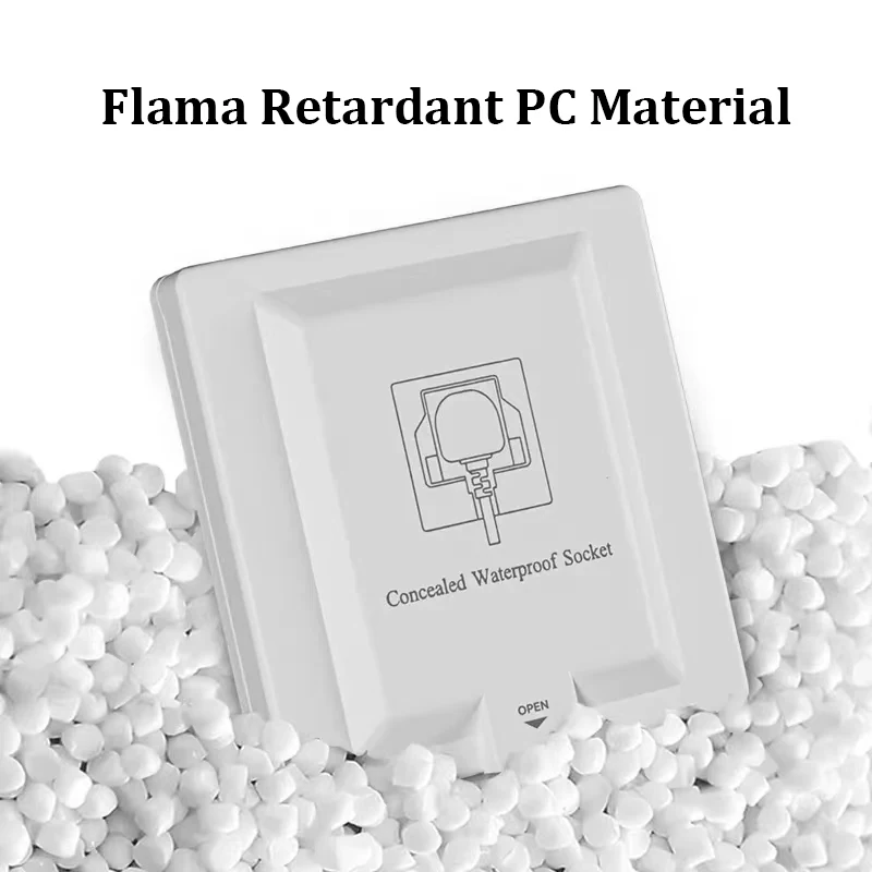 Computers e Electronics