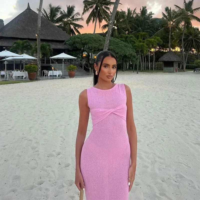  width=800></p>
<p><img src=https://ae01.alicdn.com/kf/S9359006f9f8543e9a4b7aad3be0d0f54x.jpg alt=