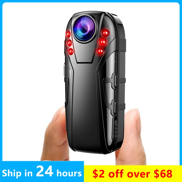 Body Cam Cameras Cost edu.svet.gob.gt