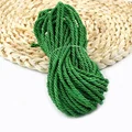 DarkGreen