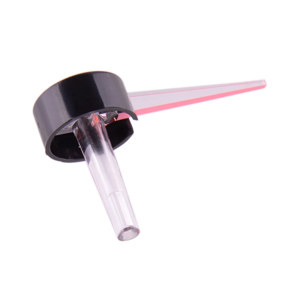 5Pcs Universal 26mm Speedometer Gauge Cluster Instrument Pointer