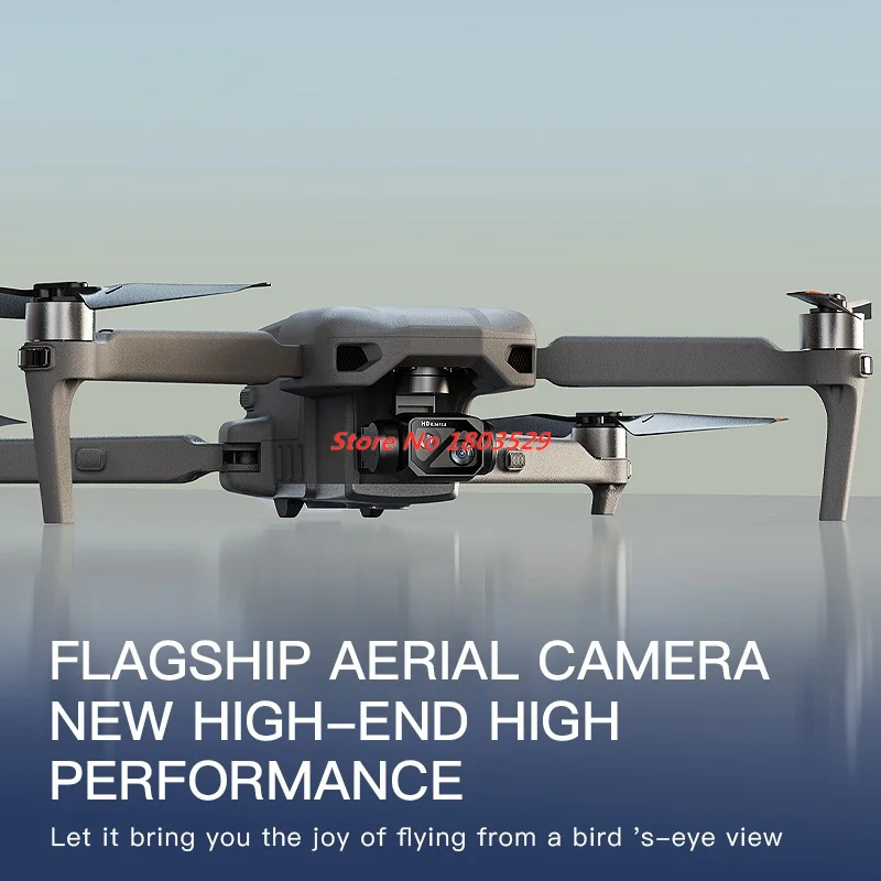 전문가용 스크린 드론 4K 듀얼 카메라, 스크린 RC 드론, 3축 짐벌, 장애물 회피, FPV 쿼드콥터, FPV 브러시리스 EIS