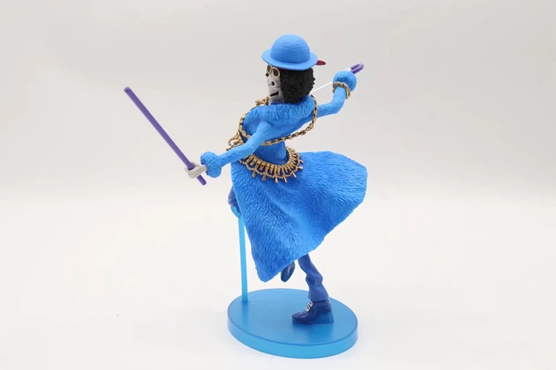 Se26d306c2528481cbf5981b74ba34d38Y - One Piece Figures UK Store