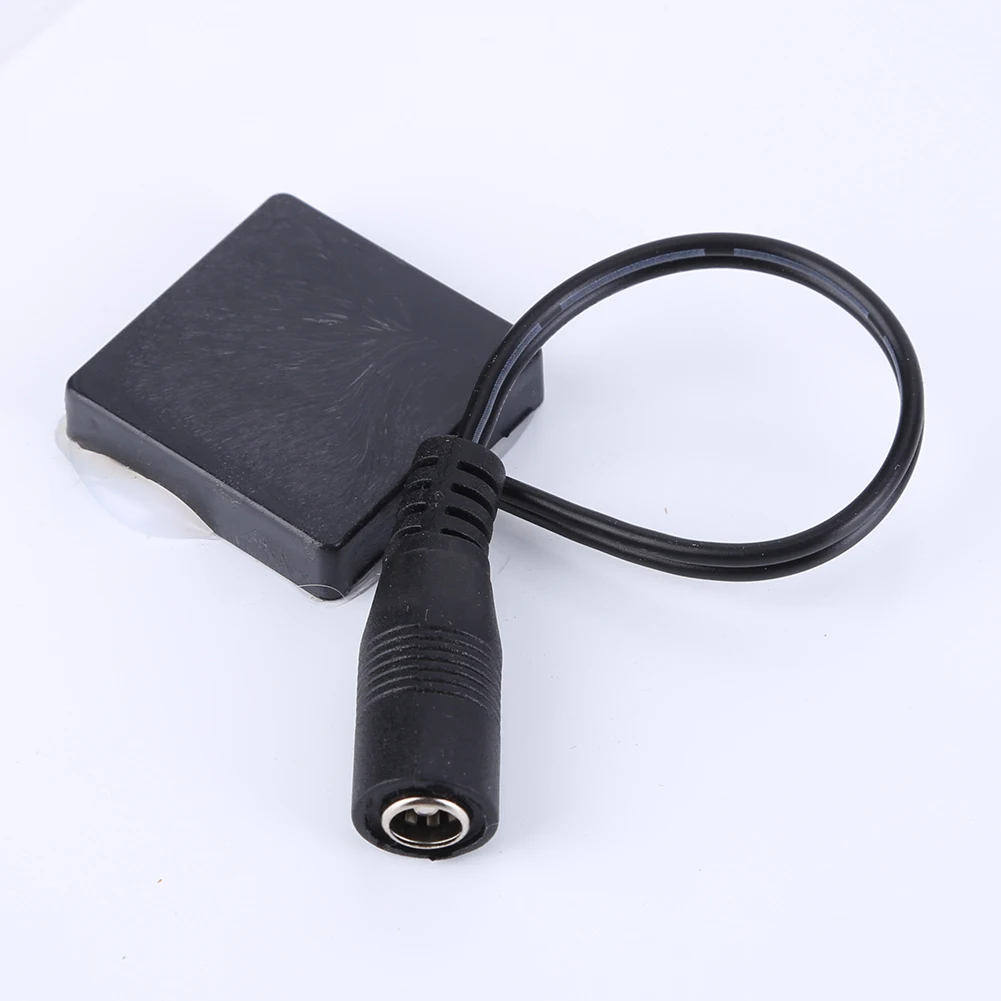 18V 30W Water Sprinkler Sprayer Garden Decoration Mini Fountain Panel Pump Watering System Energy Saving Kits for Fish Tank