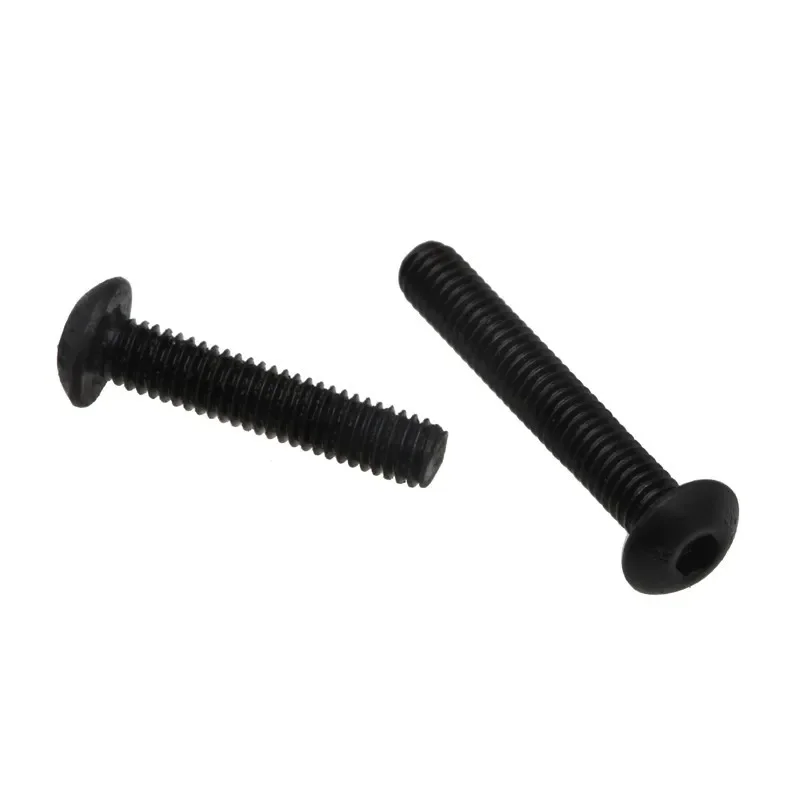 Slide image 7c04350cb6ce40f7a1ee97efdbe856eb