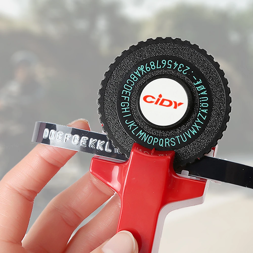 ツーリングエクスプレス　イメージテープ AnoleStix Reflective Motorcycle Wheel Sticker Hub Decal Rim