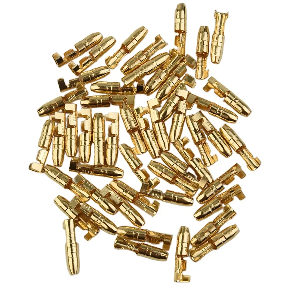 Slide image cdd1237220484058b22fb2fe79bc9e40