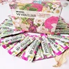 50/100pcs Korea Stayve BB Cream Glow Repair Ointment Moisturising Cream Skin Regenerating Repair Cream Gel After Skin Care 5