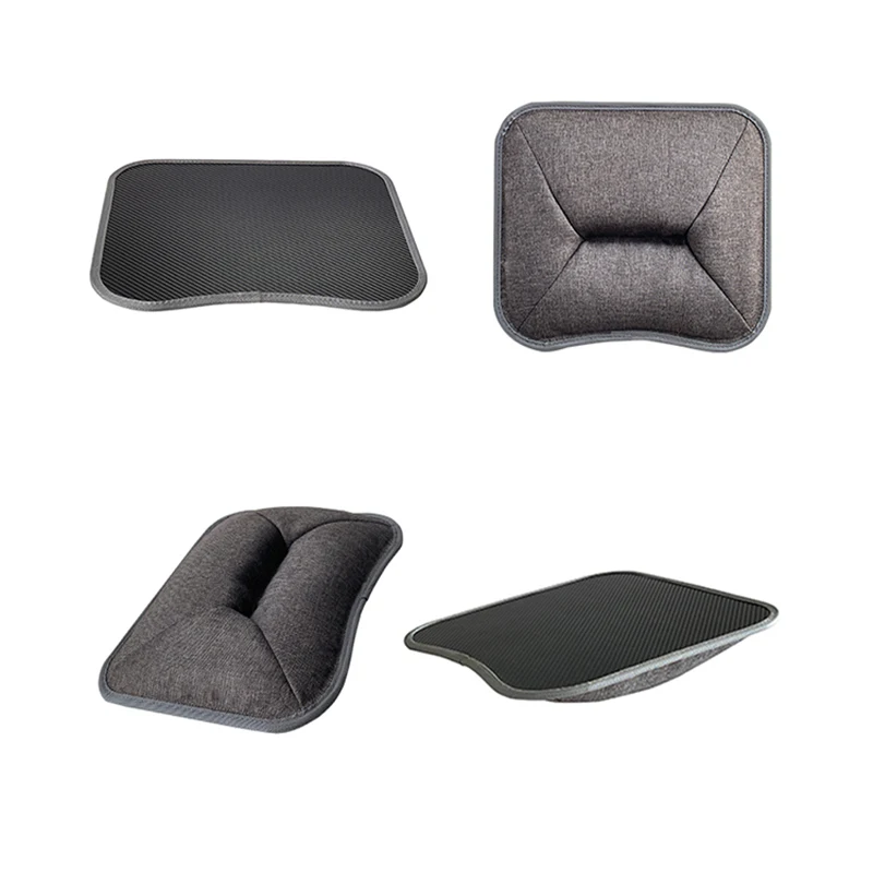 Description Picture 5 of itemMumucc Laptop Desk Set Study Desk Office Furniture Sofa Bed Lap Table Multifunctional with Card Slot Non-slip Waterproof  Mesa