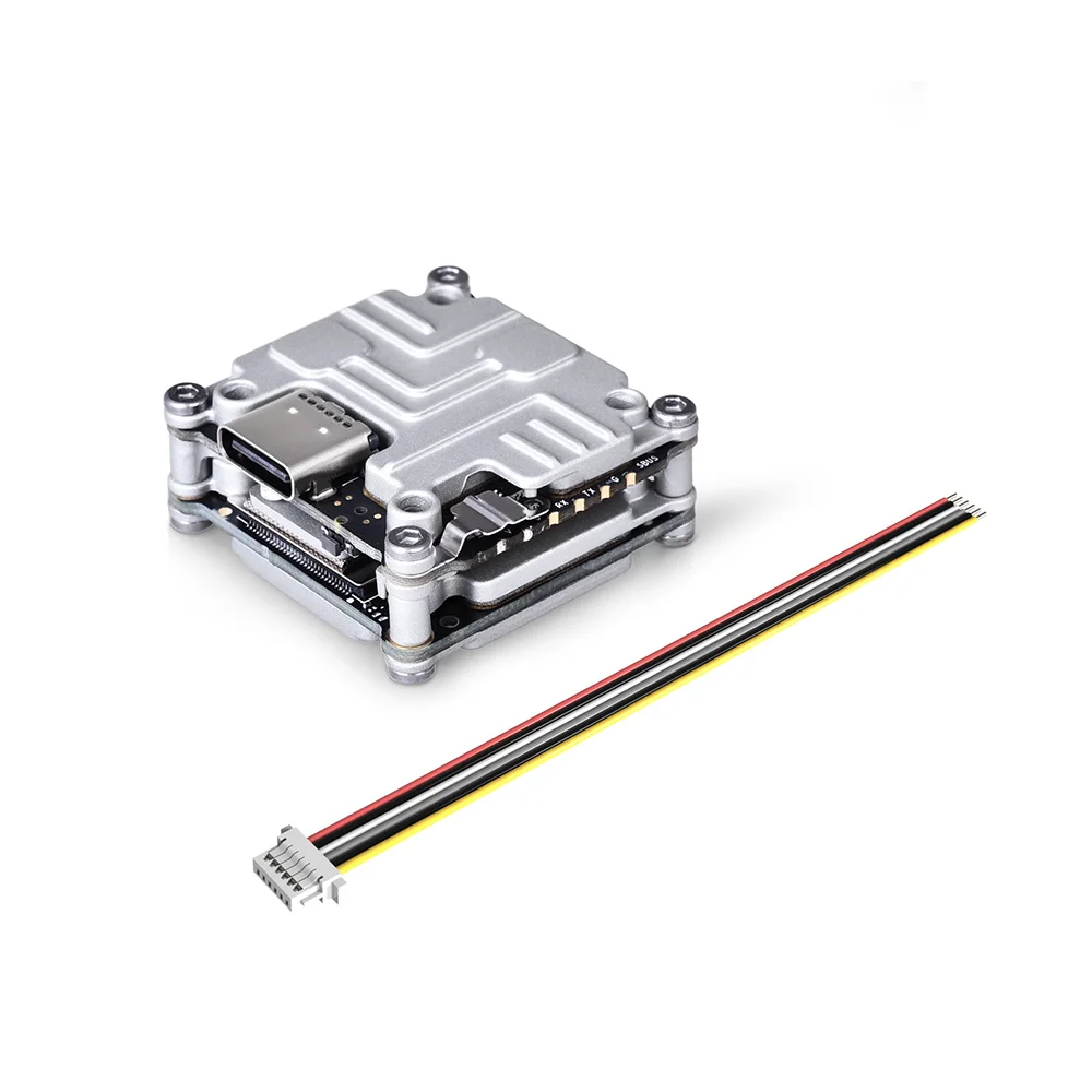 

RunCam Link FPV HD digital image transmission