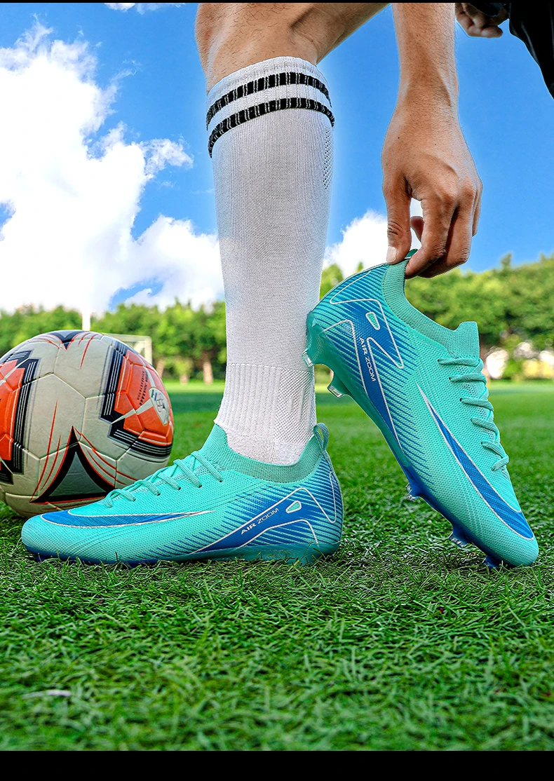 Foot Petals