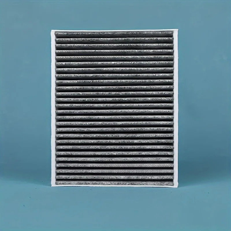 Innenraumfilter für BMW 1 2 3 4 F20 F21 F23 F35 F31 F30 F32 F34 F36 F80 F82 F83 116i 118i 118d 120i 120d 125 218i 210i 220i 316