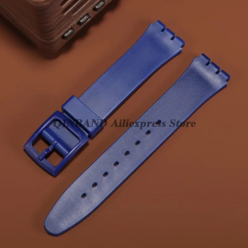 Soft Silicone Jelly Color Waterproof Sport Wristband Strap with Tool