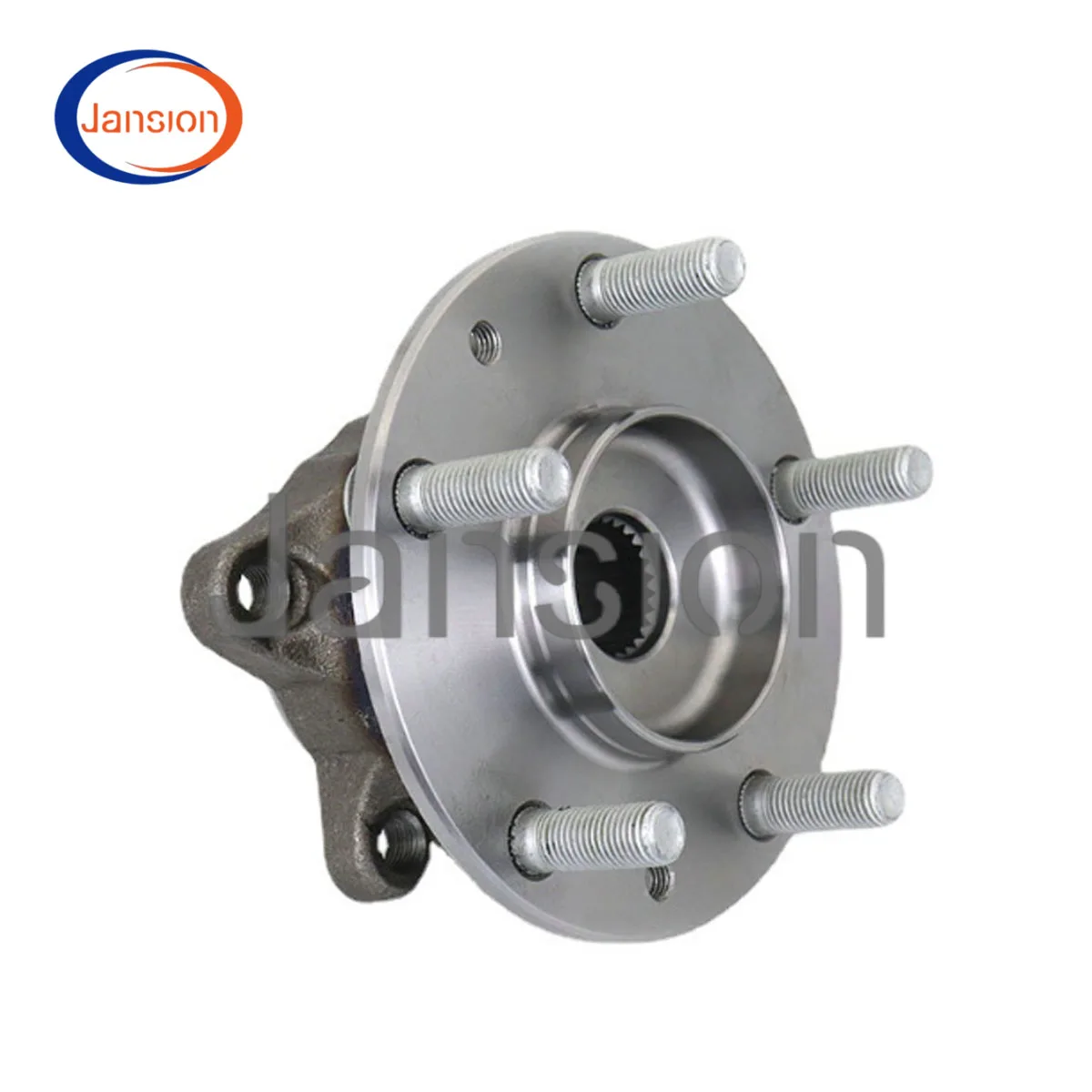 ޹    , MAZDA CX-3 1.5D, 1.8D, 2.0, 15 D10H-26-15X 512660 HA590650 713615920 55BWKH29A