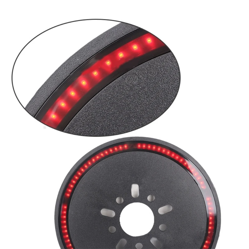 LED ����� Ÿ�̾� �극��ũ ���� �ڵ��� ����� Ÿ�̾� ����Ʈ ���� ����Ʈ N84F