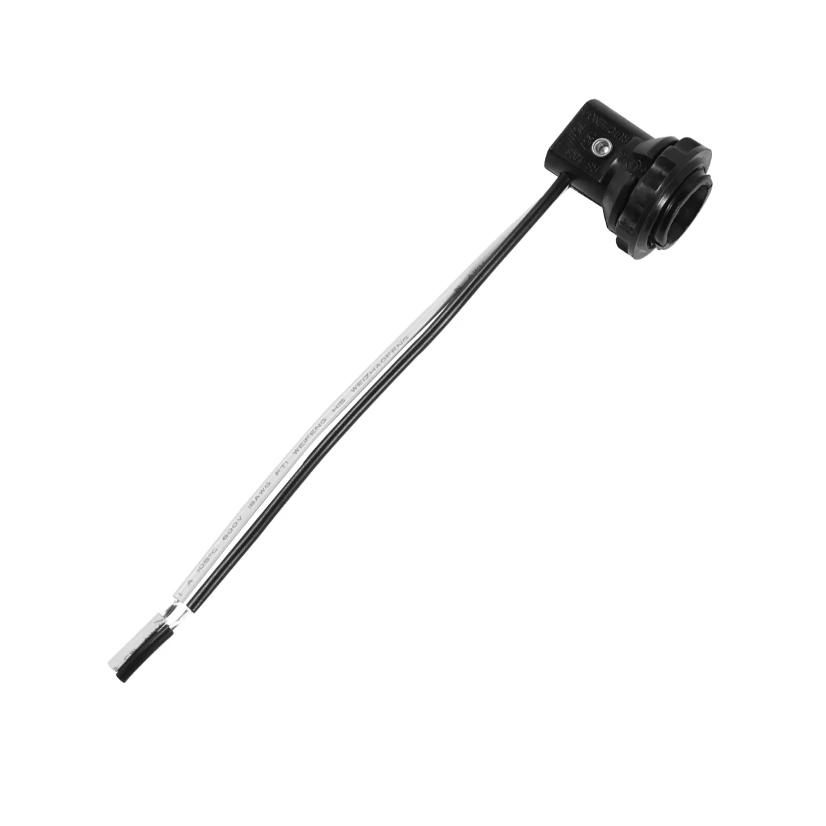 

Bulb Base Converter Wire Connector Candelabra Bulb Holder Candelabra Bulb Adapter Candelabra Base Light Socket