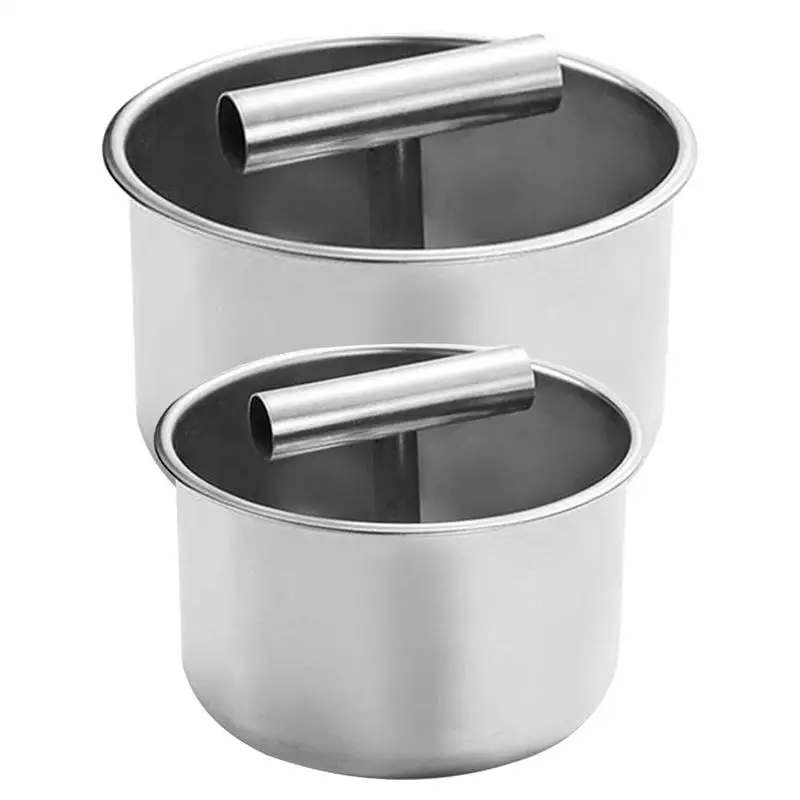 Meat Ball Maker Tool Stainless Steel Presser Round Rice Ball Shaper Spoon Meatball Making Mold Non Stick Stuffed Kitchen Gadget