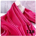 Color 12
