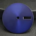 Blue 2