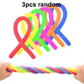3pcs big noodles
