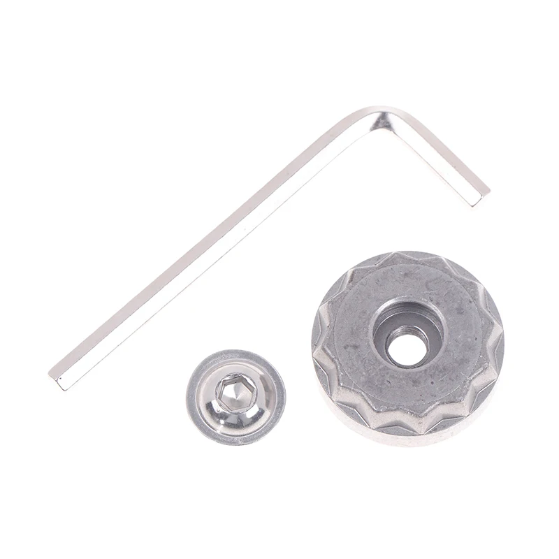 1 Set Converter for Starlock Adapter Tool Star Lock System Power Tools Oscillating Saw Blade Adapter Easy To Install Hand Tools tool accessories starlock adapter