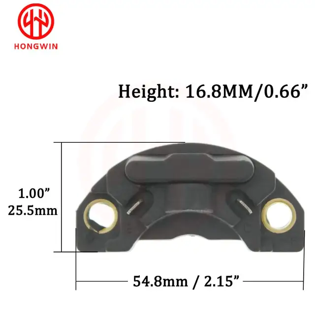 めい Hitachi Swing Motors - Reliable Performance & Durability