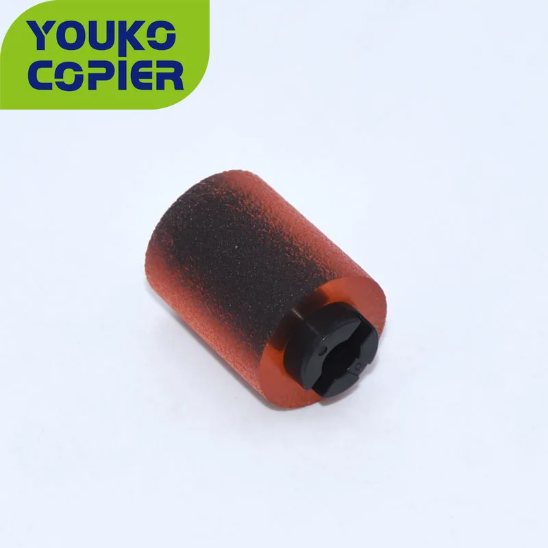 

50 шт. оригинальный Пикап Ролик A00J563600 пикап шины для Konica Minolta Bizhub 250 283 363 C452 C220 C224e C284 C364 C552