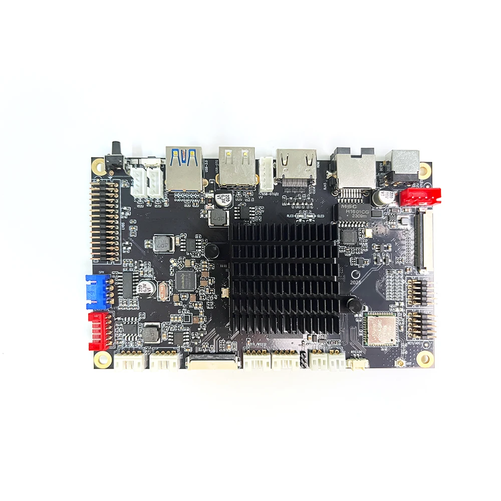 Cirket Z-MR68A RK3588 Z-MR58H RK3568 Z-MR57F RK3566 Z-MR58G RK3568 Z-TR566 RK3566  , ȵ̵ 