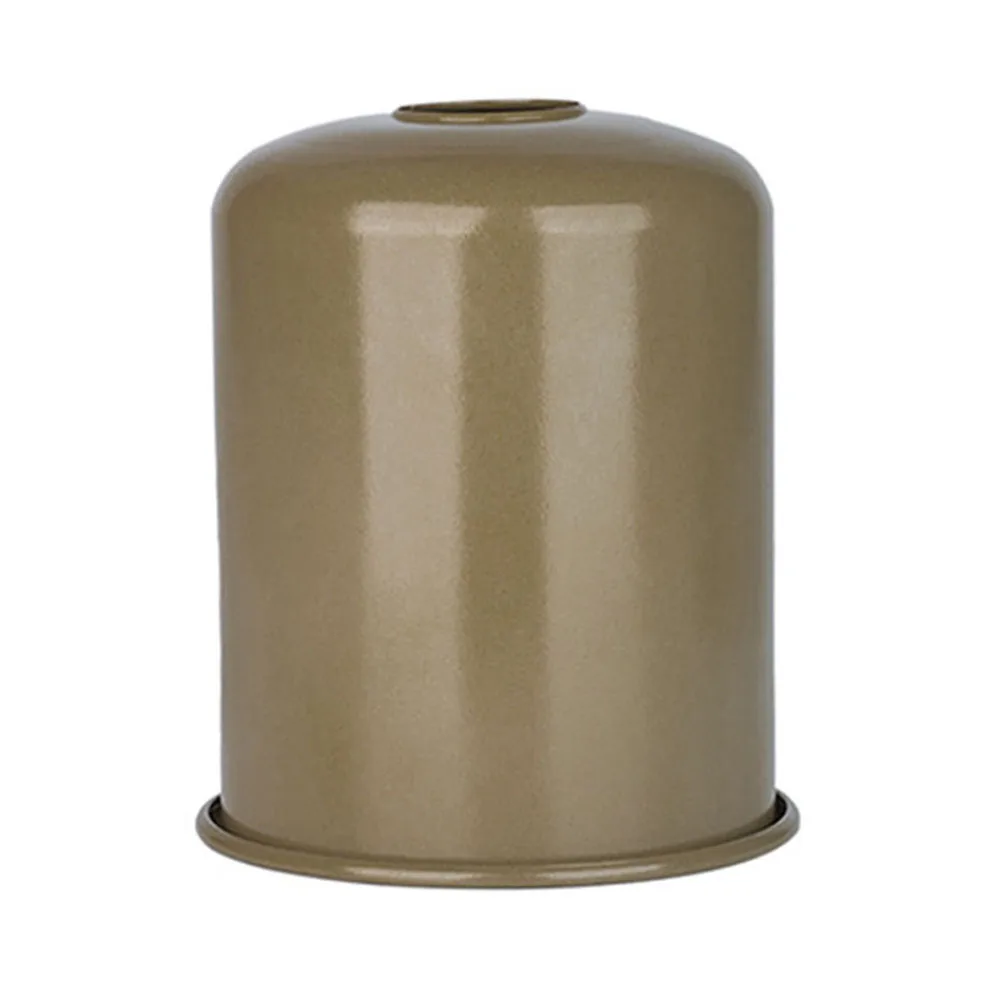 ķ   Ŀ, G2 (230g) G5 (450g) ÷  ũ, Ʈ , , ׸, ο ķ ǰ, 1 