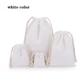 White color