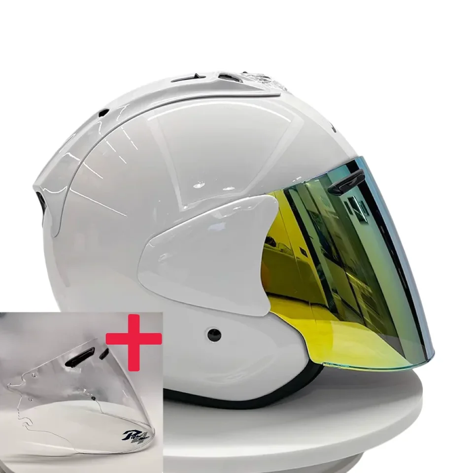 Vz-ram ���� ����Ƽ ���� ���̽� 3/4 ���, ������� ���̽� ���, ���� ����, ���� �뷮