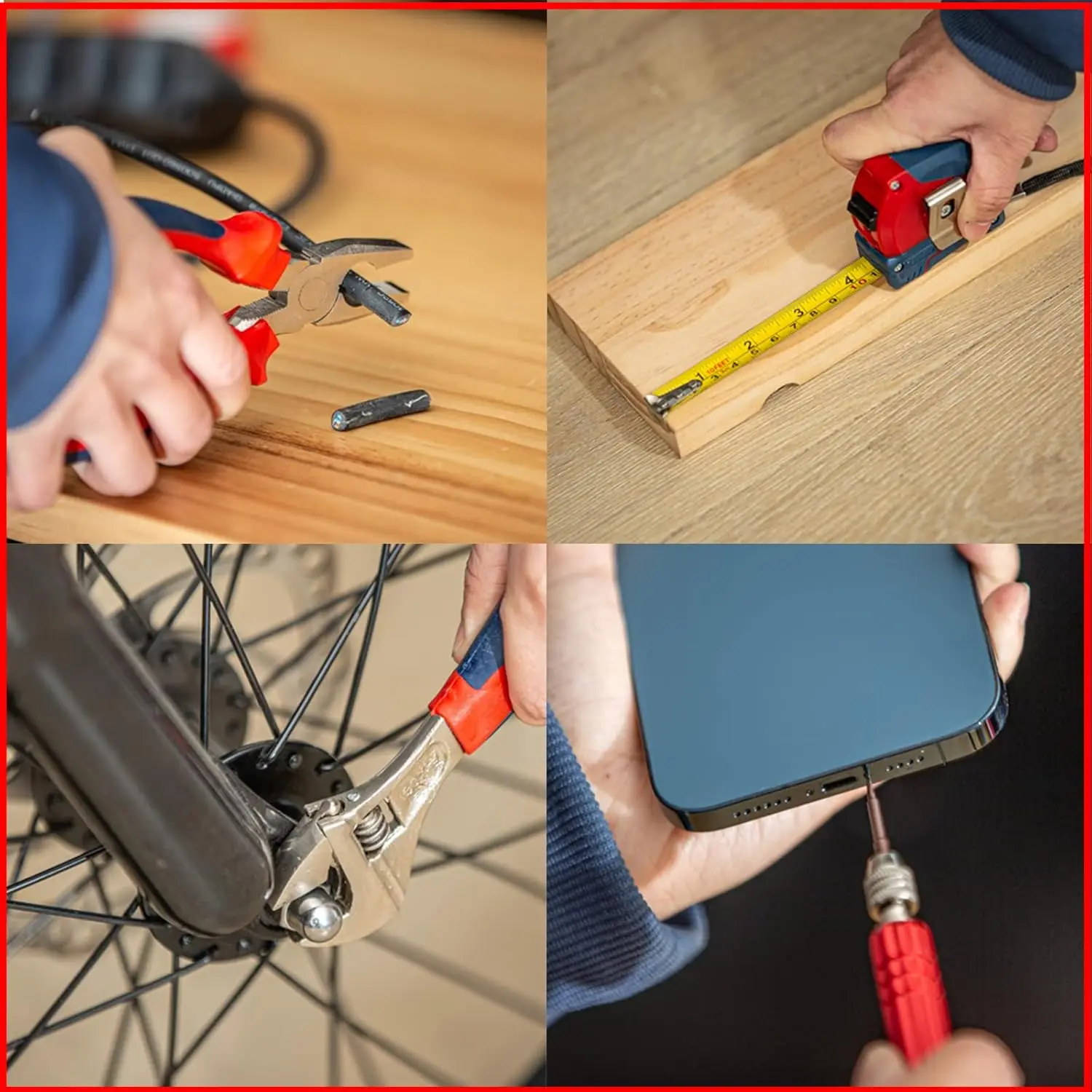 Tool set image 5
