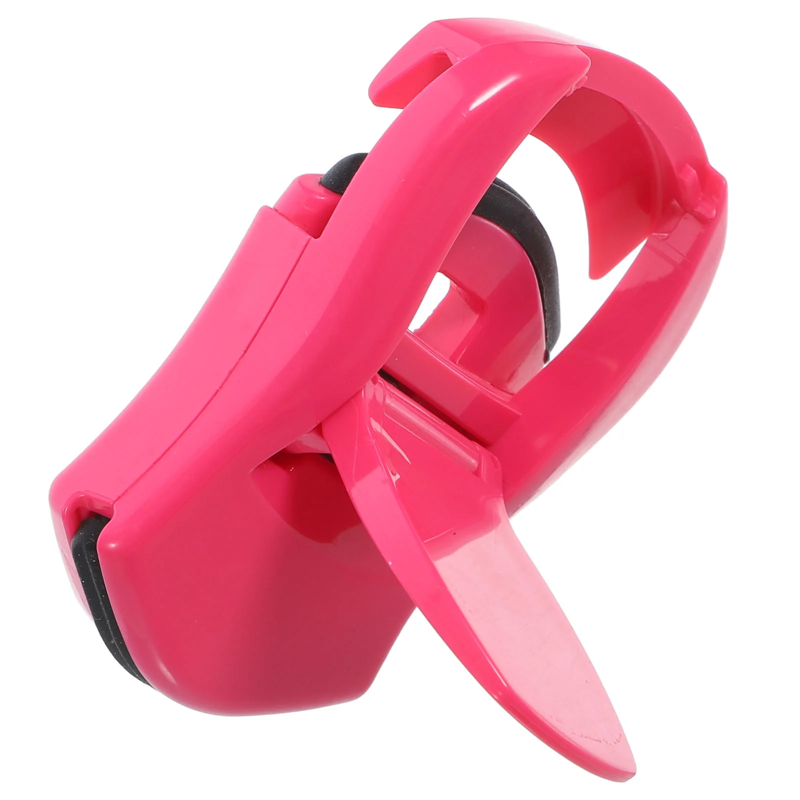 

Eyelash Curler Handheld Eyelash Curling Clip Eye Lash Curler Eyelash Curling Tool