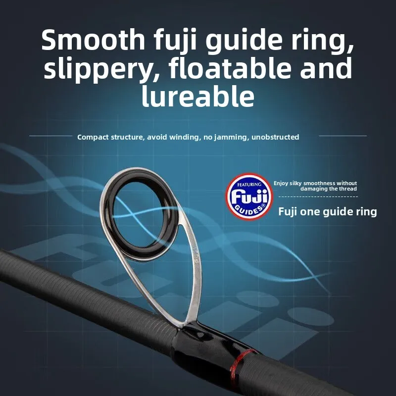 Slide image b4c563f41a2f459a8c648307efd2d3ad