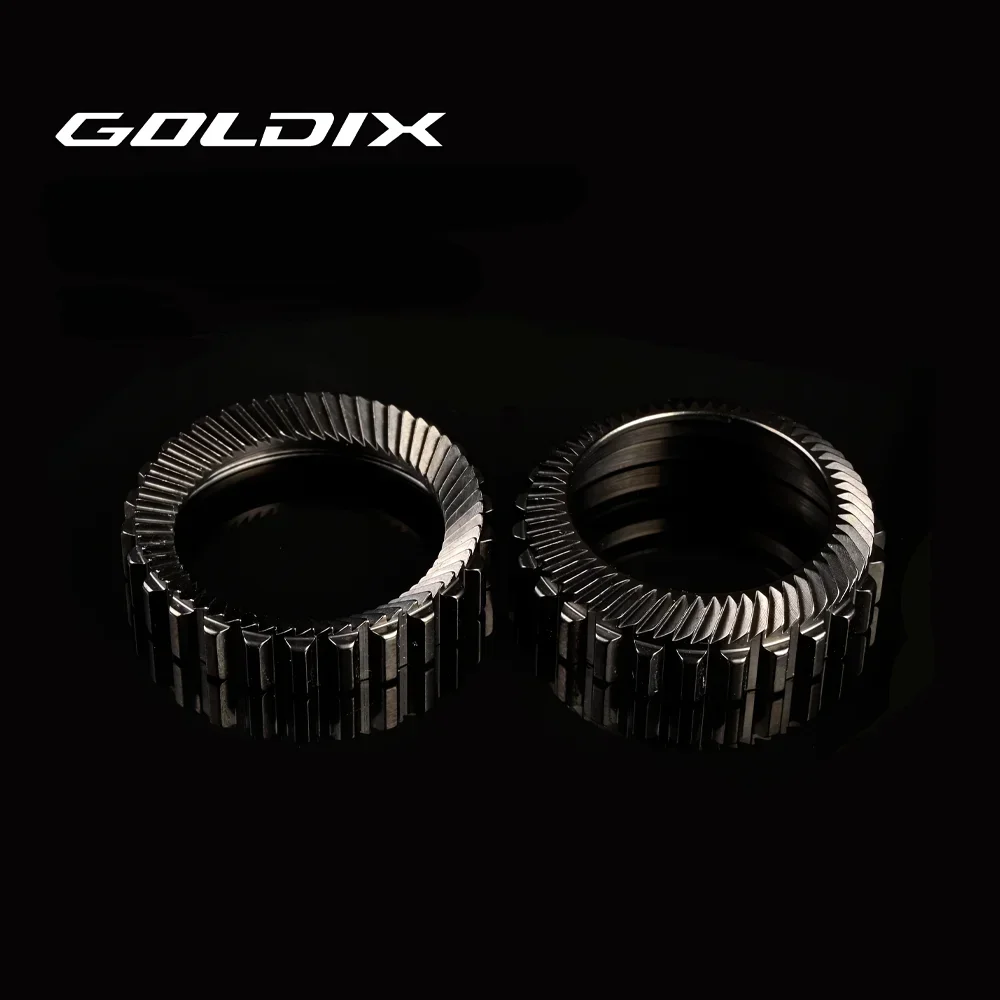 a.aliexpress.com