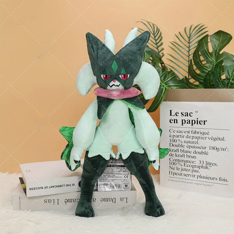 【リクエスト】ポケモン ぬいぐるみセット ポケモンワールドチャンピオンシップス2023 ぬいぐるみ セット