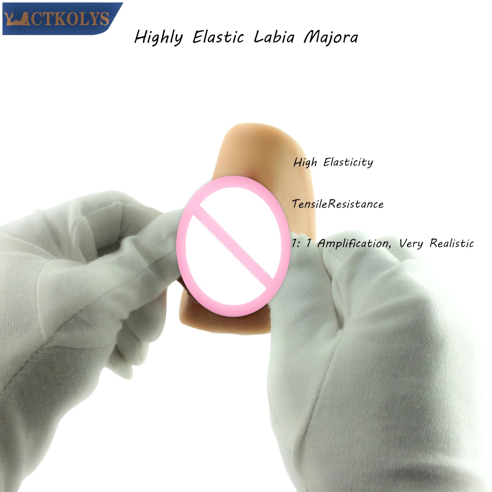 Смотреть онлайн Жігіт қыздың ішіне кірді, ол үстінде