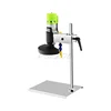 Bottle Cutting Machine Desktop Electric Glass Ceramic Bottle Cutter Bottle Making Flowerpot Multifunctional Polishing Drilling 2