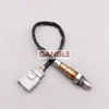 O2 Oxygen Sensor 8R0906262B for Audi A4 A4AR A4Q A5CA A5CO A6 A6Q AQ5 0258027114 LS27060 LSU-ADV 0893619 95890626200 1