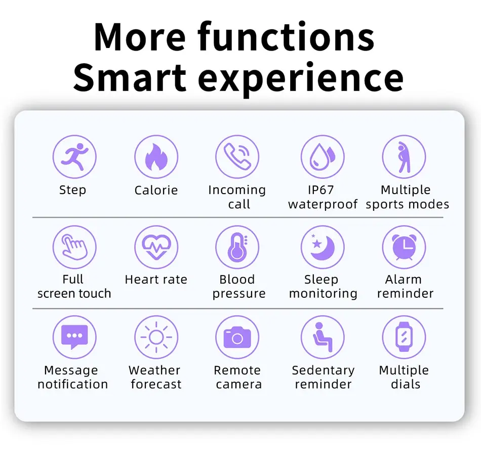 Se26f9ee0e5004f9cb31aad69348d2320H