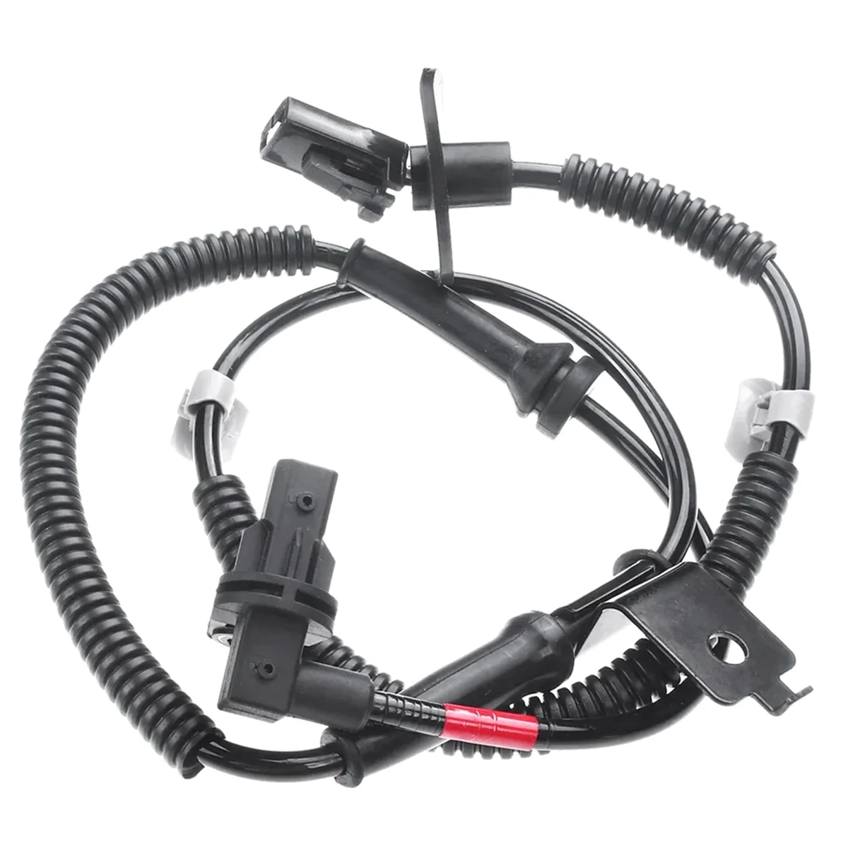 

Датчик скорости переднего правого колеса ABS для Hyundai Santa Fe 2006-2009 95671-2B100