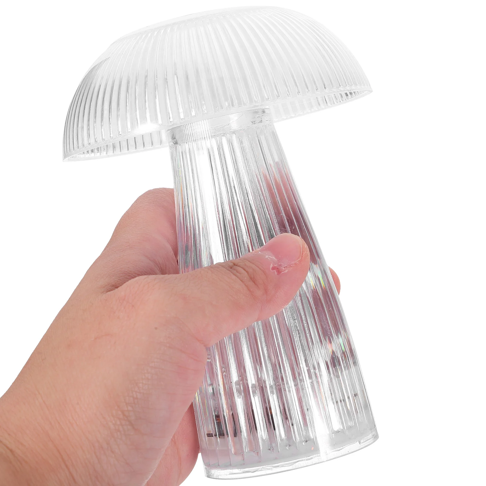 Рисунок 6 - Ночник, светильник для спальни