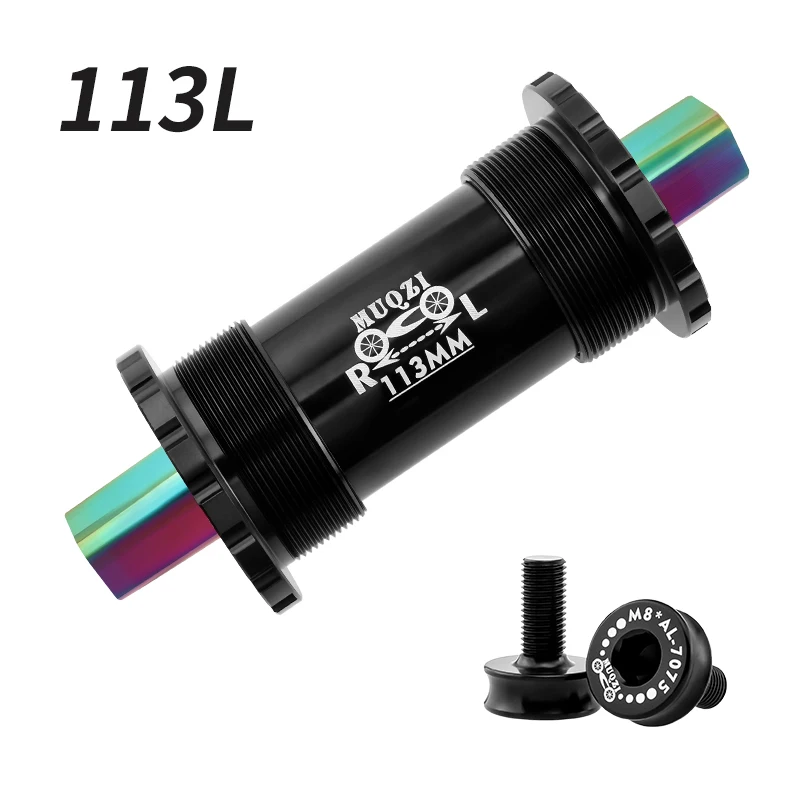 トーケンセラミックBB68mm Amazon | TOKEN(トーケン) TK877EX BB Road/MTB TK877EX
