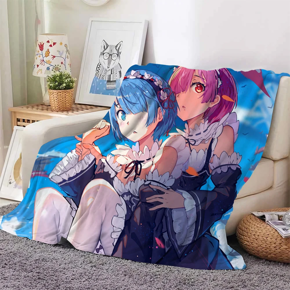 ִϸ̼ Ϳ ҳ ٽ:    3D μ ö ,   Ÿ    繫  