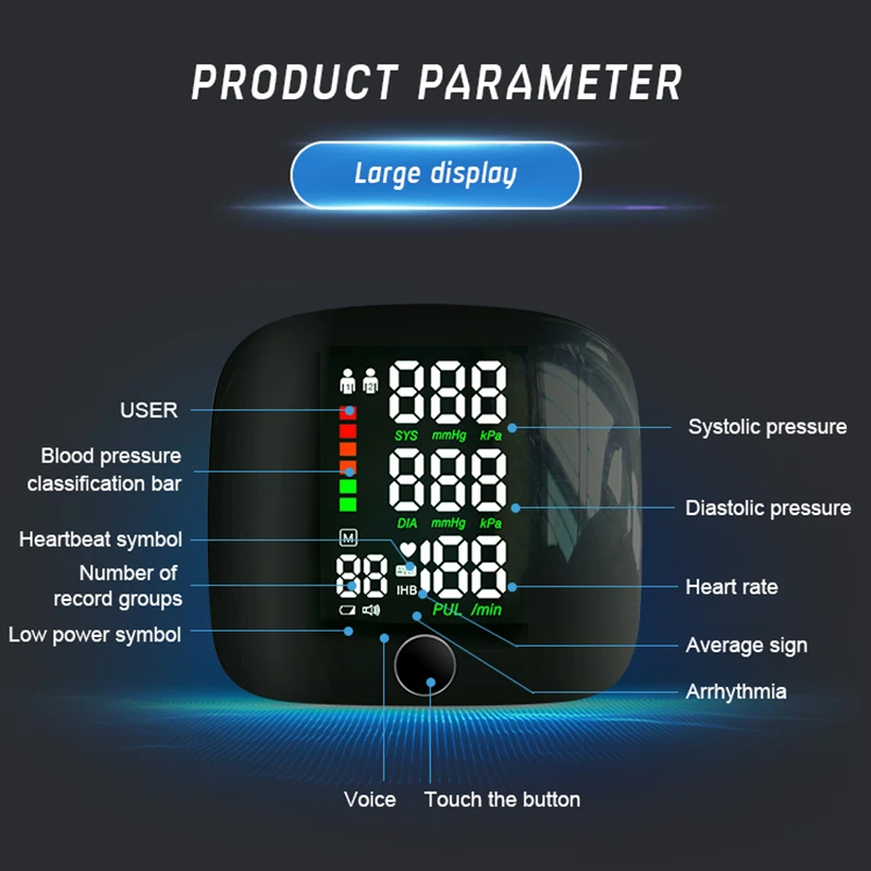 dsc-products