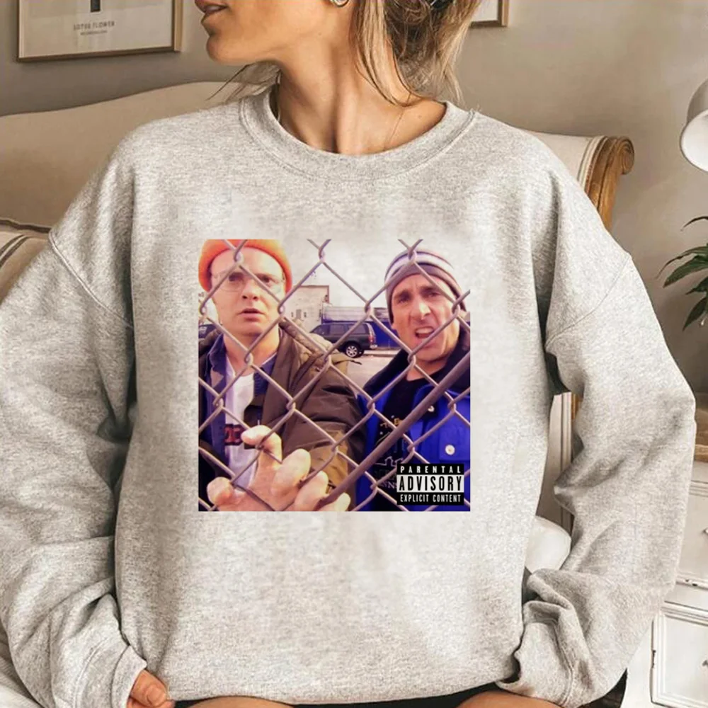 

Scranton The Electric