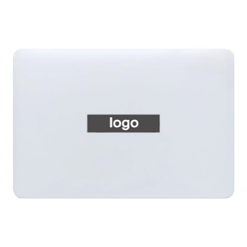 Non-touch screen back shell for Sony SVF142 SVF143 SVF143a1qt SVF142A27T top cover frame bezel palm rest bottom shell hinge case